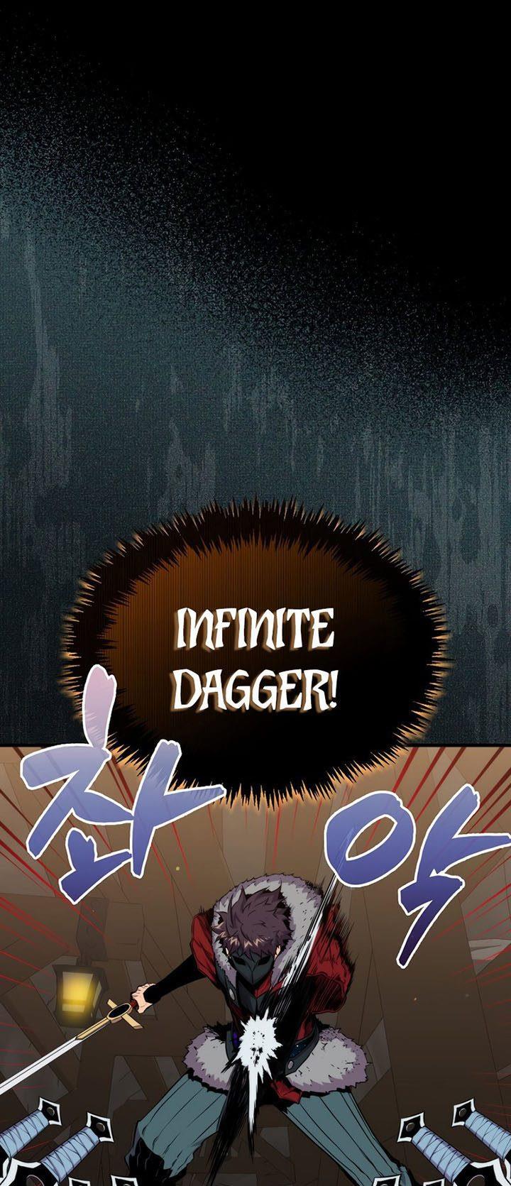 image-komik-sleeping-ranker-chapter-72-12/52