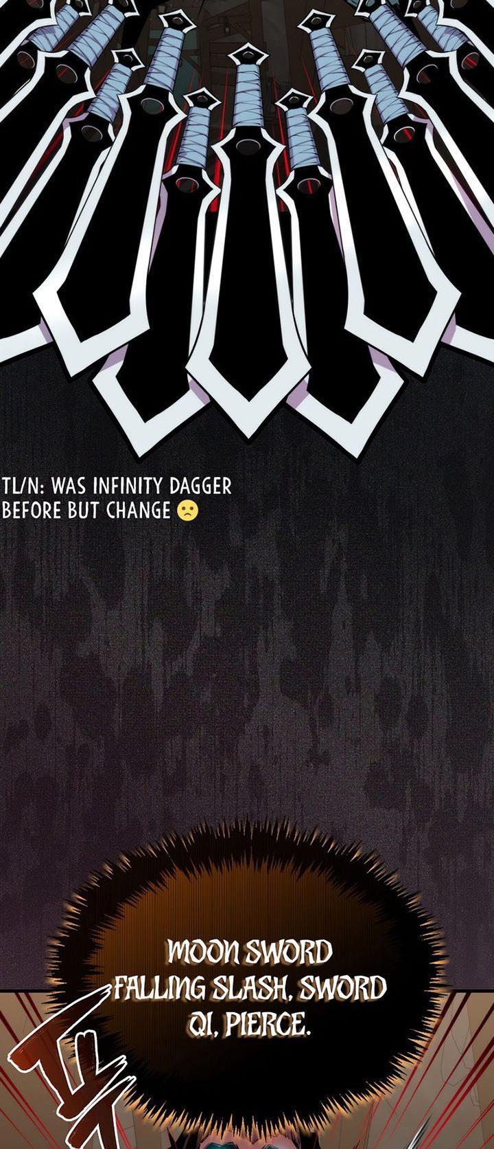 image-komik-sleeping-ranker-chapter-72-13/52