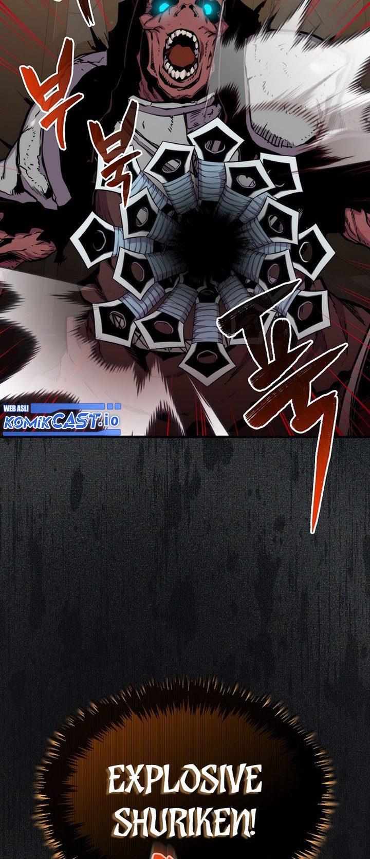 image-komik-sleeping-ranker-chapter-72-14/52