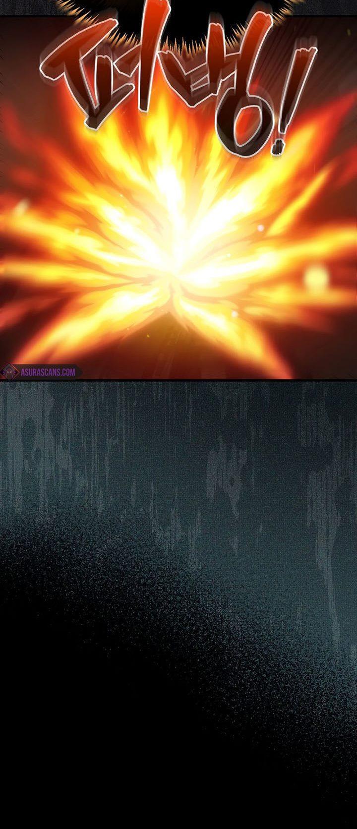 image-komik-sleeping-ranker-chapter-72-15/52