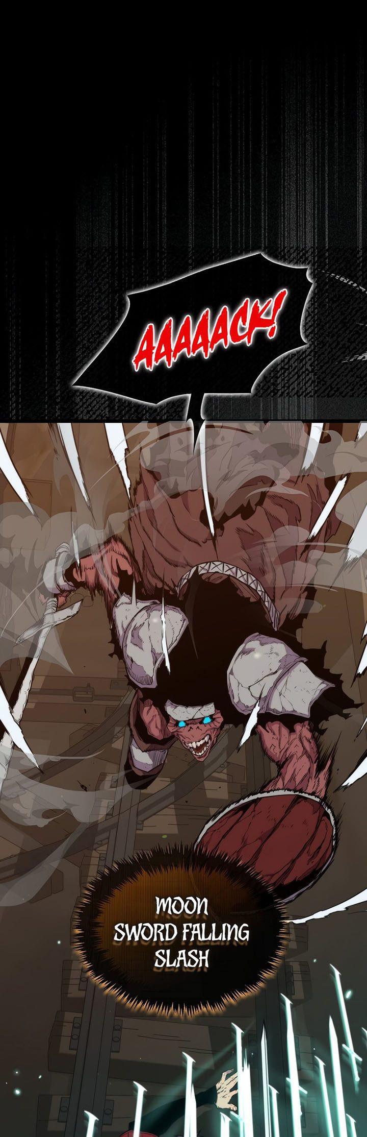 image-komik-sleeping-ranker-chapter-72-16/52