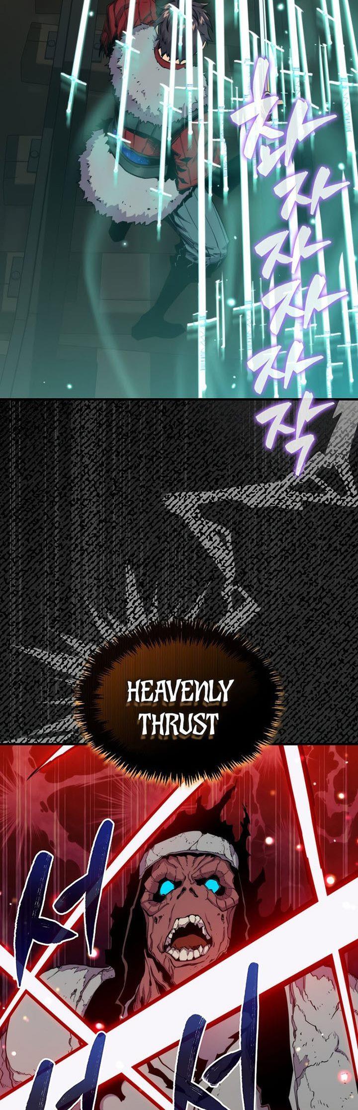 image-komik-sleeping-ranker-chapter-72-17/52