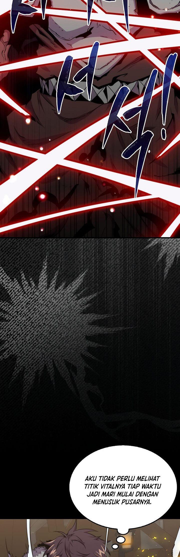 image-komik-sleeping-ranker-chapter-72-18/52