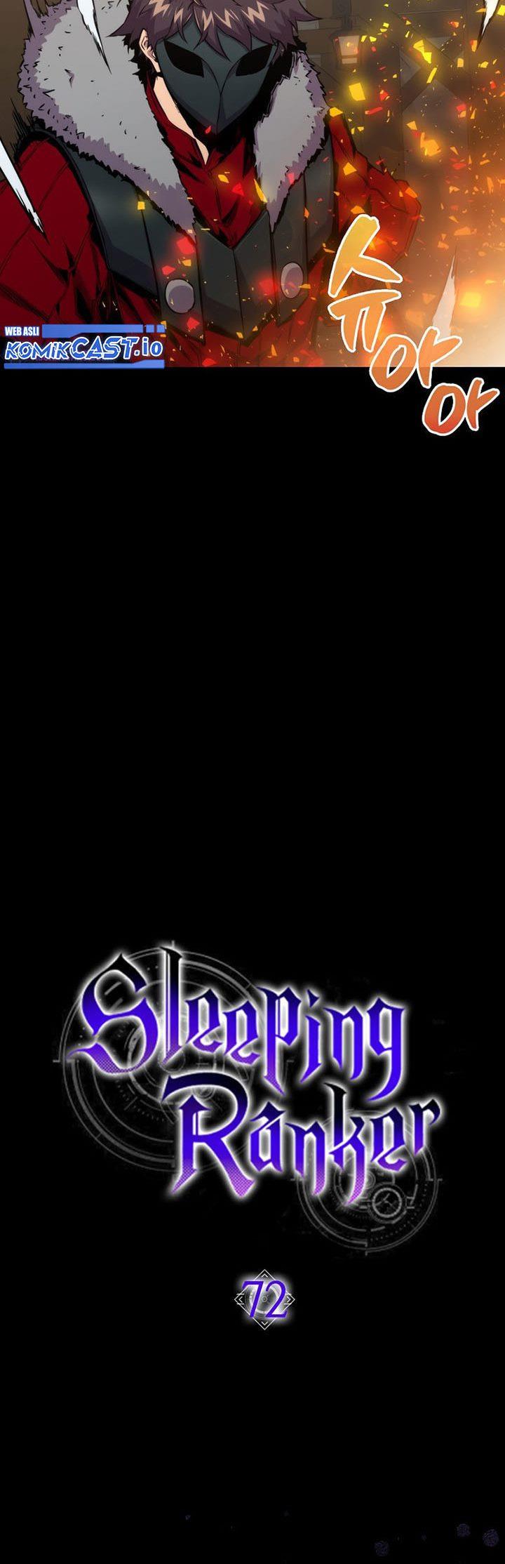 image-komik-sleeping-ranker-chapter-72-19/52
