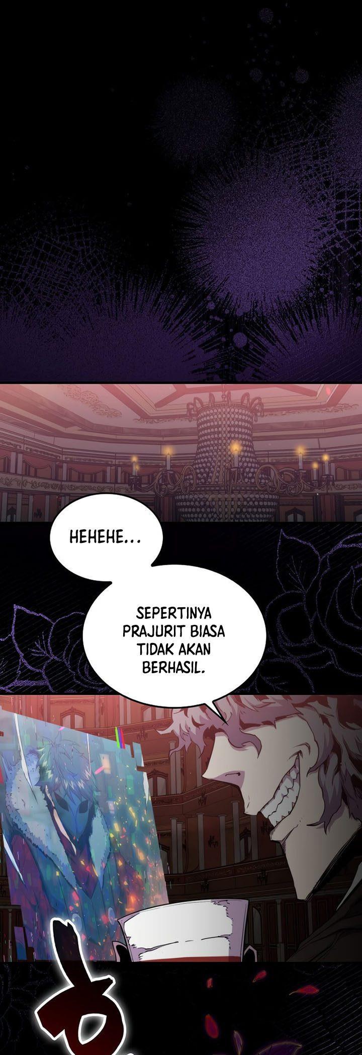 image-komik-sleeping-ranker-chapter-72-20/52