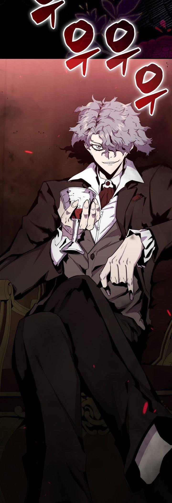 image-komik-sleeping-ranker-chapter-72-21/52