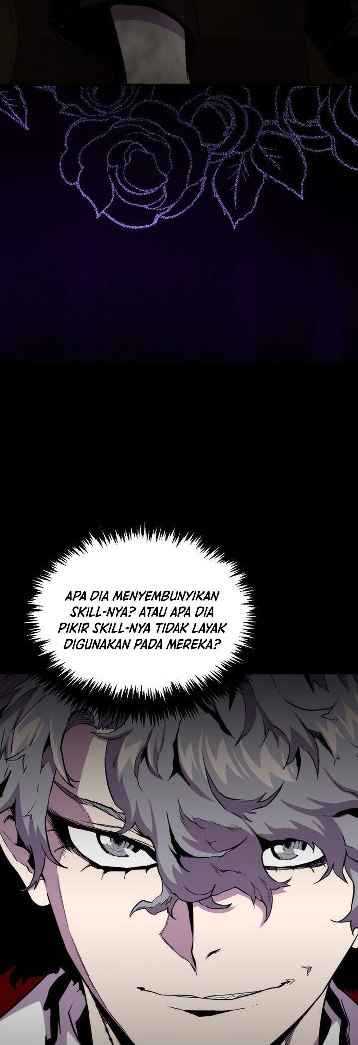 image-komik-sleeping-ranker-chapter-72-22/52