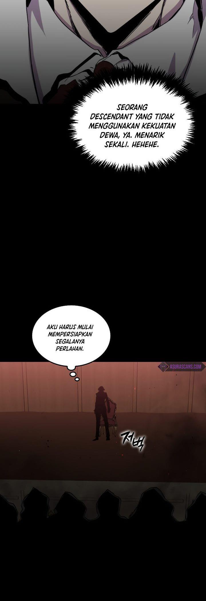 image-komik-sleeping-ranker-chapter-72-23/52