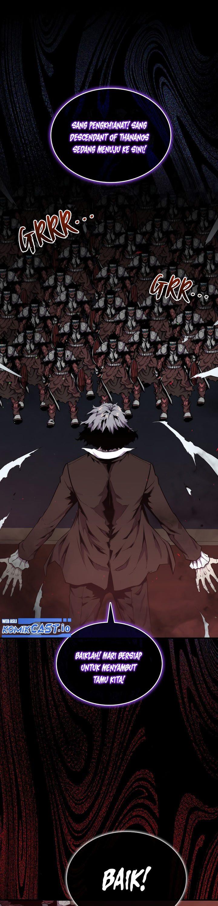 image-komik-sleeping-ranker-chapter-72-24/52