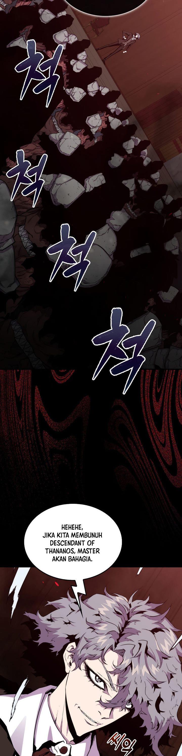 image-komik-sleeping-ranker-chapter-72-25/52