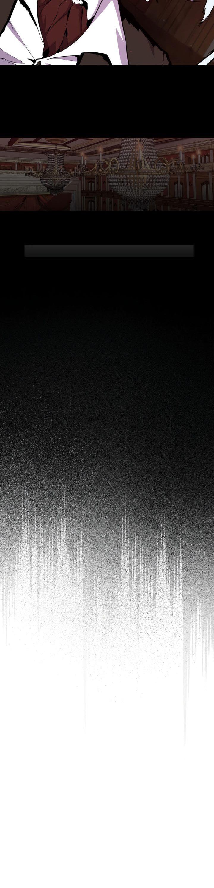 image-komik-sleeping-ranker-chapter-72-26/52