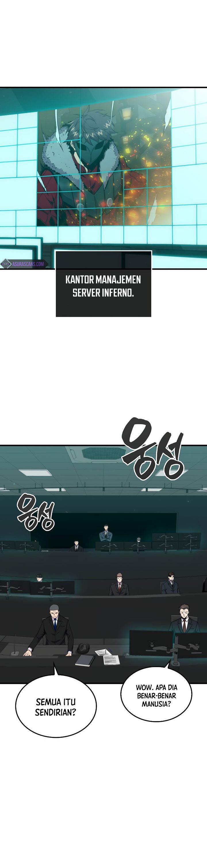 image-komik-sleeping-ranker-chapter-72-27/52