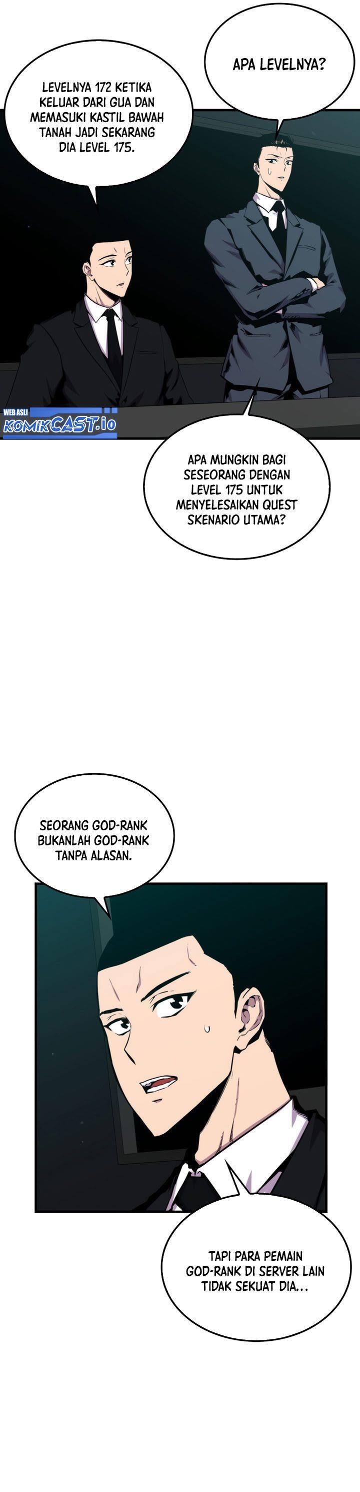 image-komik-sleeping-ranker-chapter-72-28/52