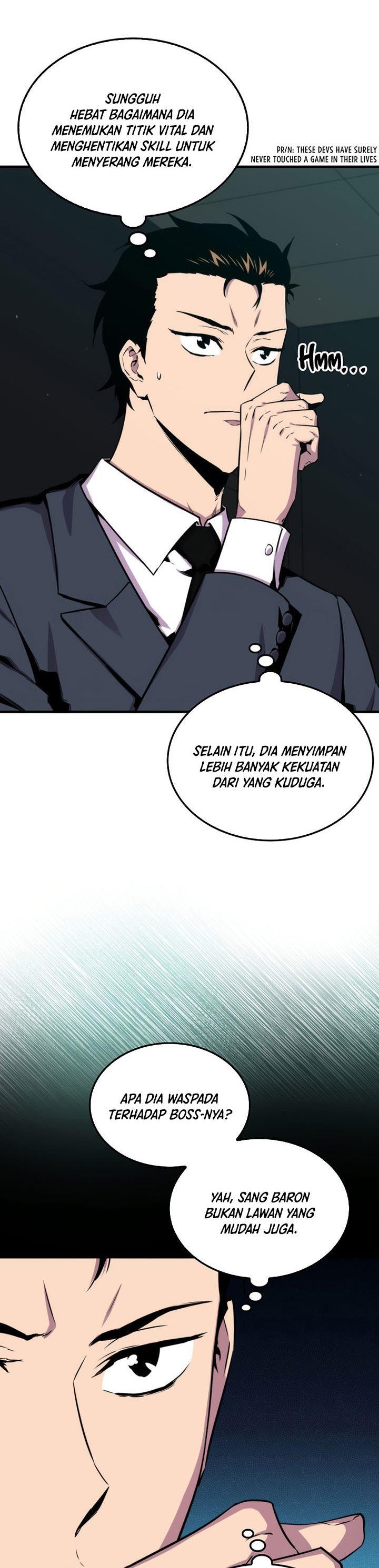 image-komik-sleeping-ranker-chapter-72-29/52