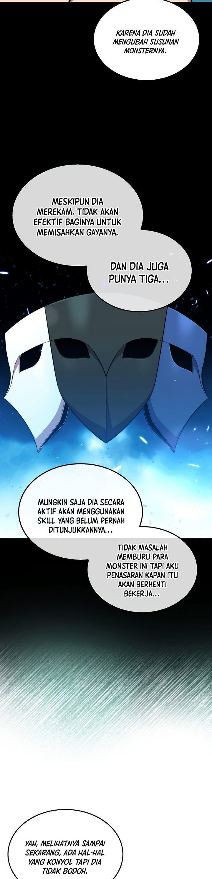 image-komik-sleeping-ranker-chapter-72-30/52