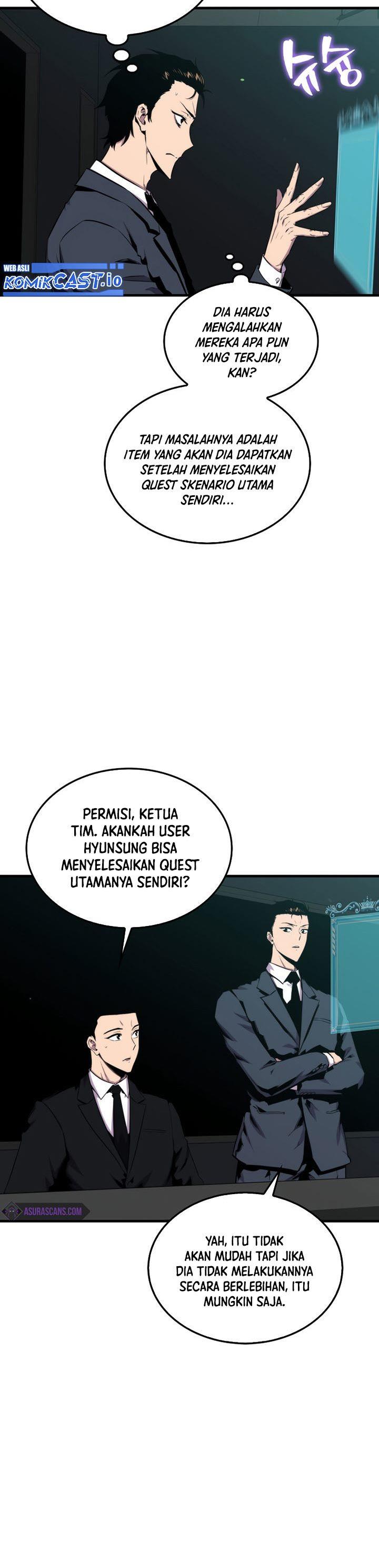 image-komik-sleeping-ranker-chapter-72-31/52