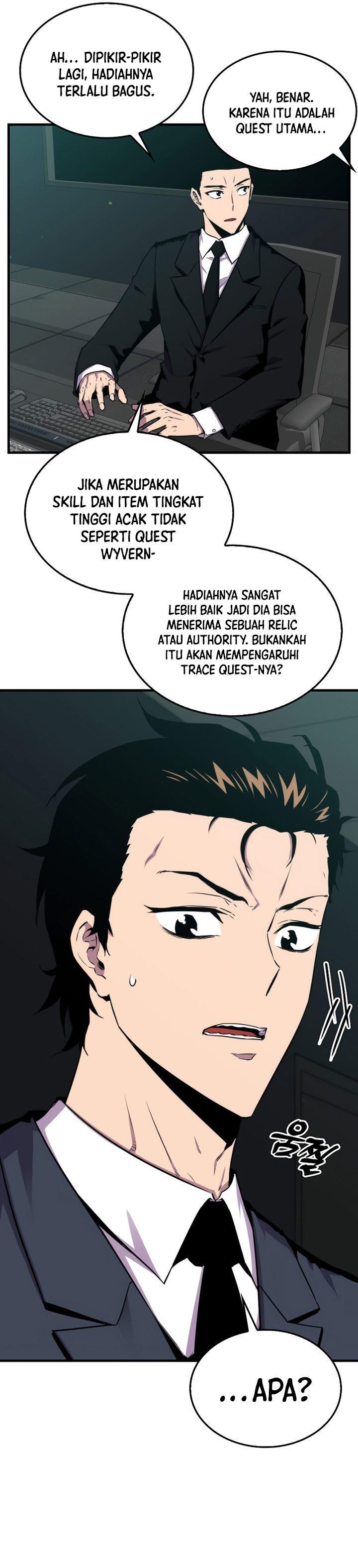 image-komik-sleeping-ranker-chapter-72-32/52