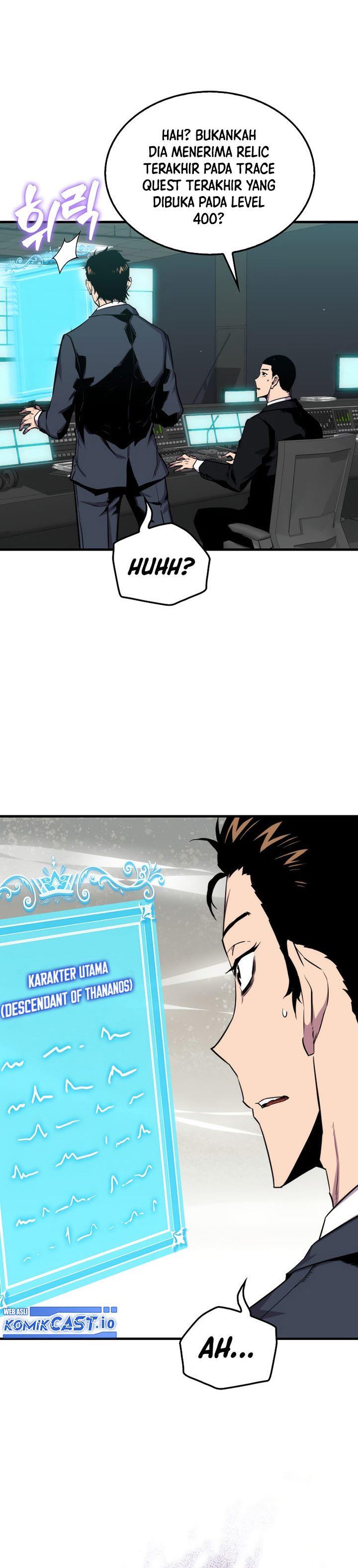 image-komik-sleeping-ranker-chapter-72-33/52