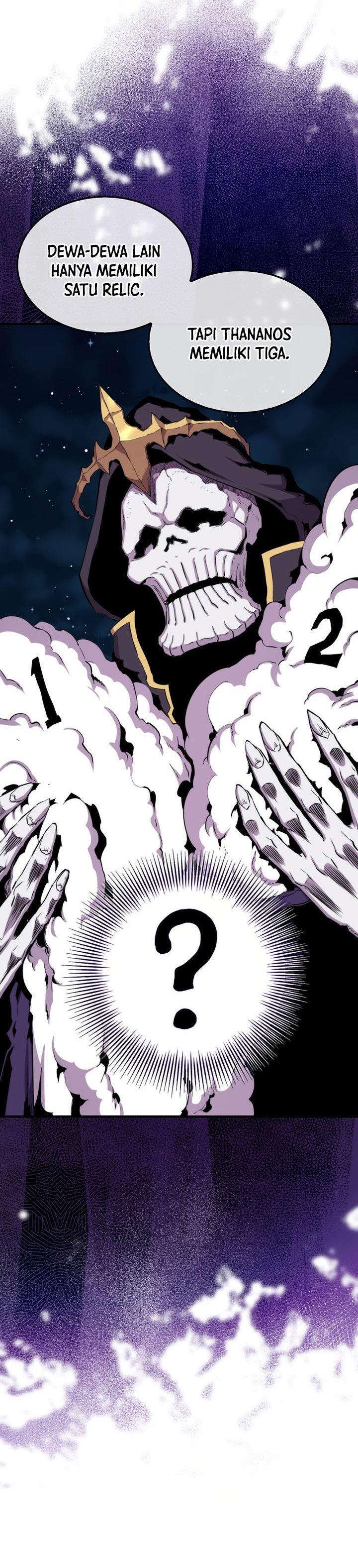 image-komik-sleeping-ranker-chapter-72-34/52