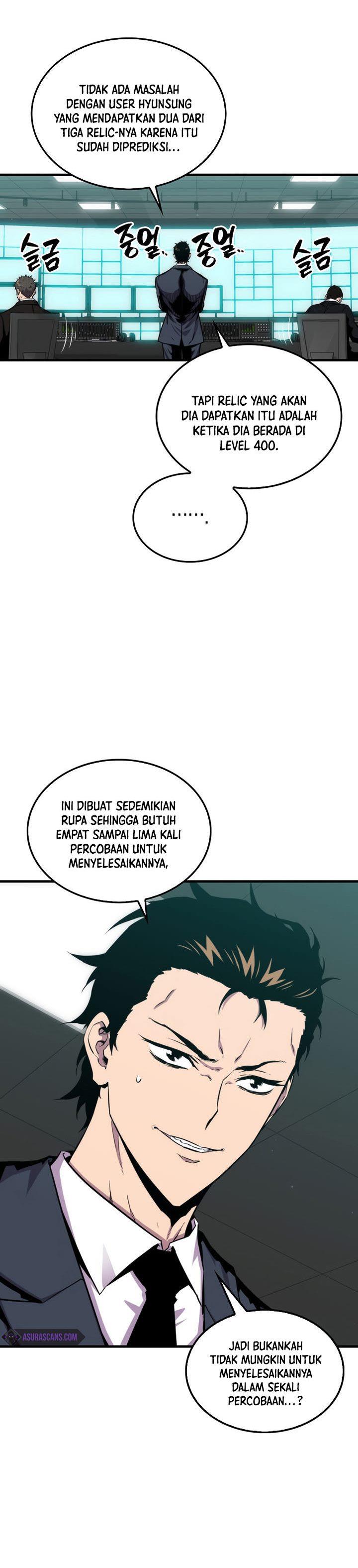 image-komik-sleeping-ranker-chapter-72-35/52