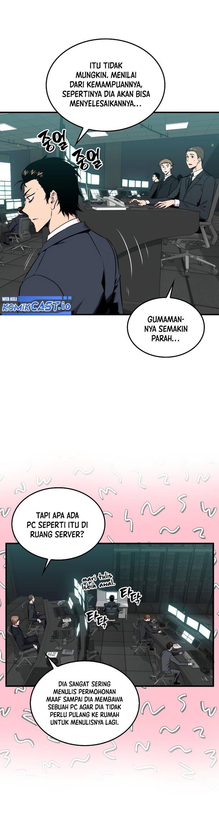 image-komik-sleeping-ranker-chapter-72-36/52