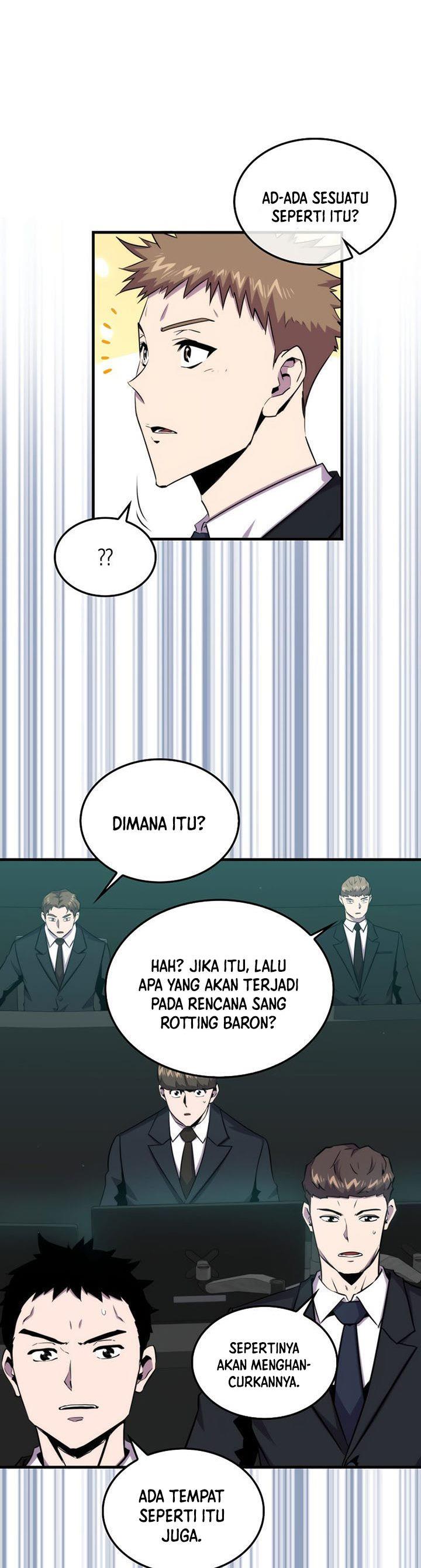 image-komik-sleeping-ranker-chapter-72-37/52