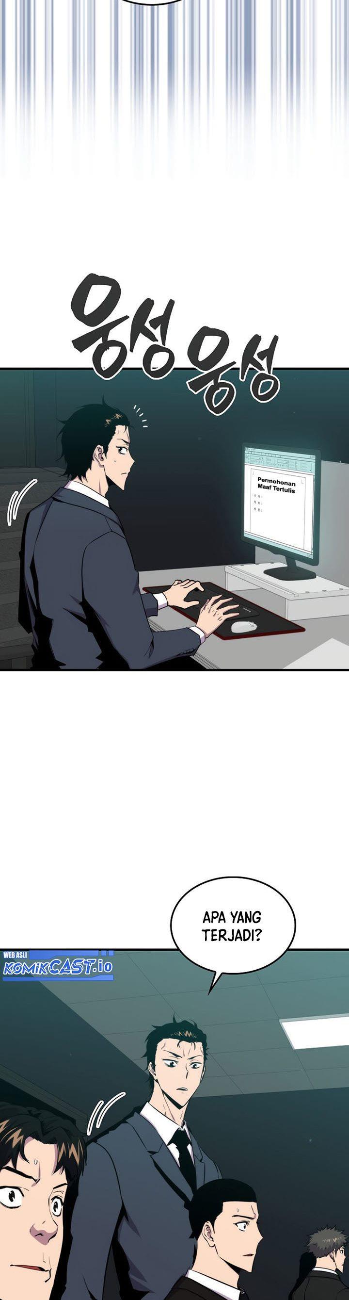 image-komik-sleeping-ranker-chapter-72-38/52