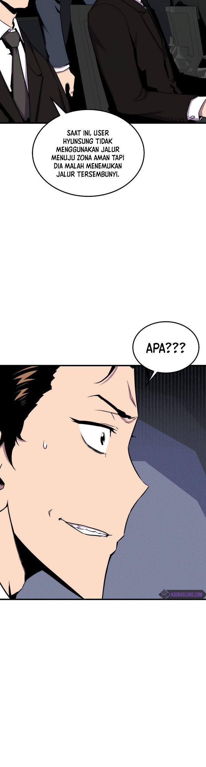 image-komik-sleeping-ranker-chapter-72-39/52