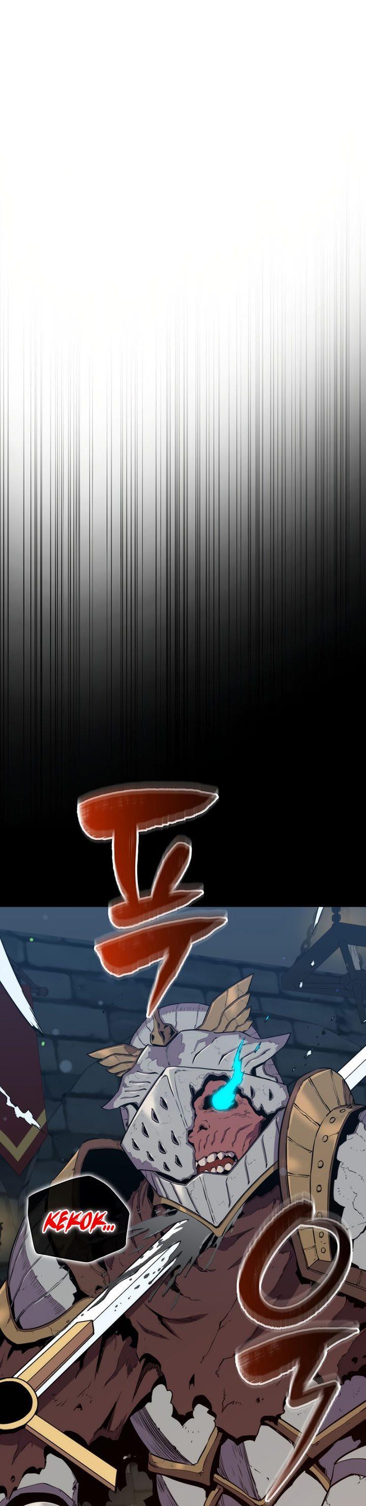 image-komik-sleeping-ranker-chapter-72-40/52