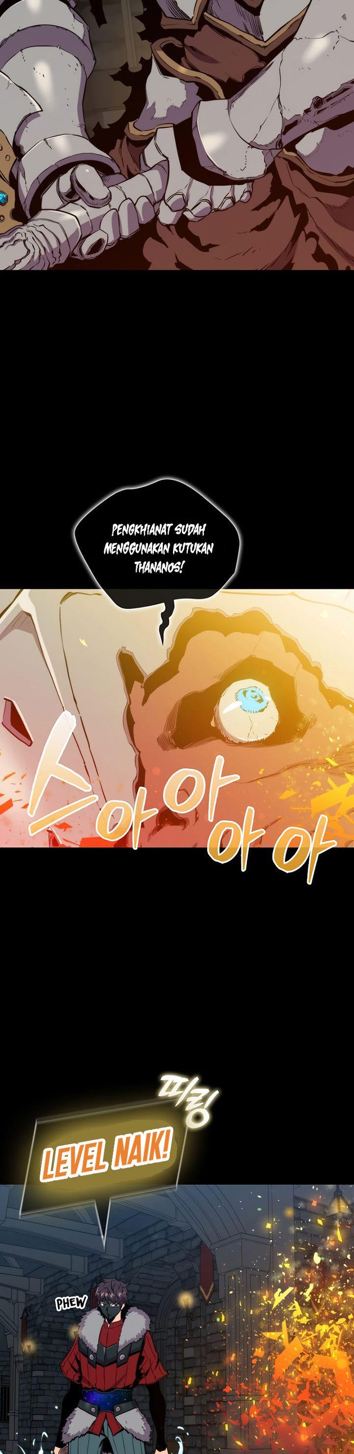 image-komik-sleeping-ranker-chapter-72-41/52