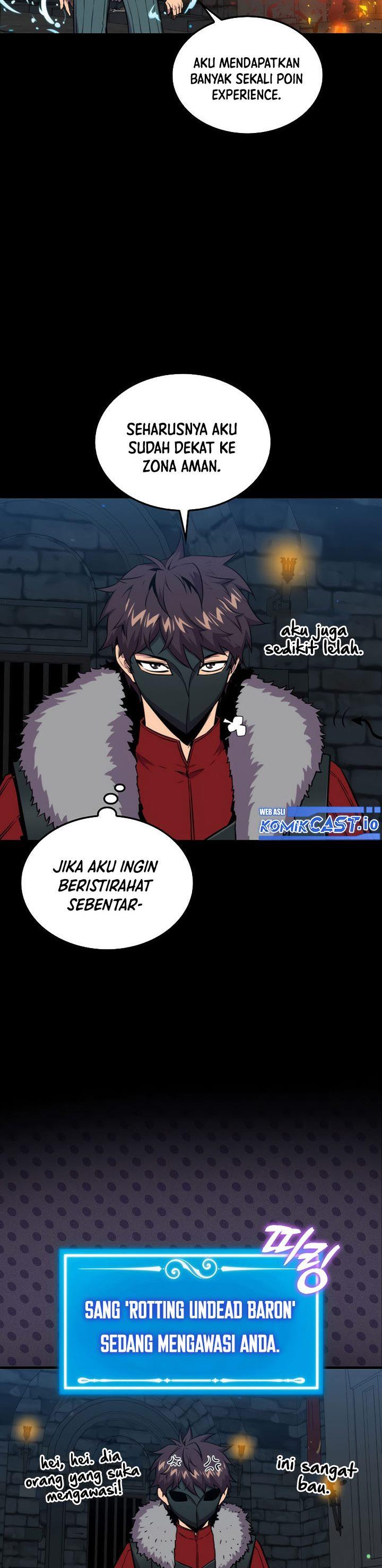 image-komik-sleeping-ranker-chapter-72-42/52