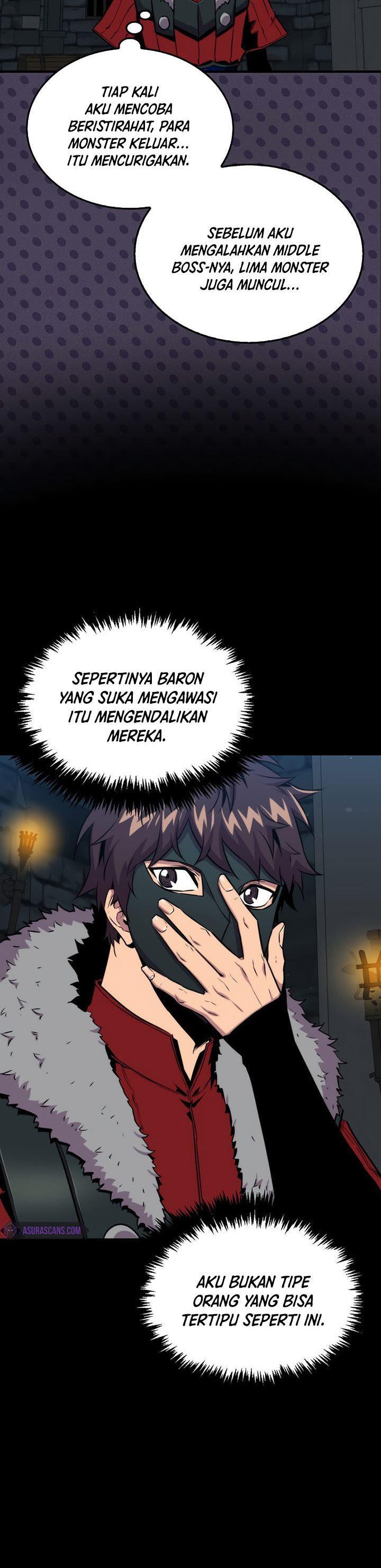 image-komik-sleeping-ranker-chapter-72-43/52