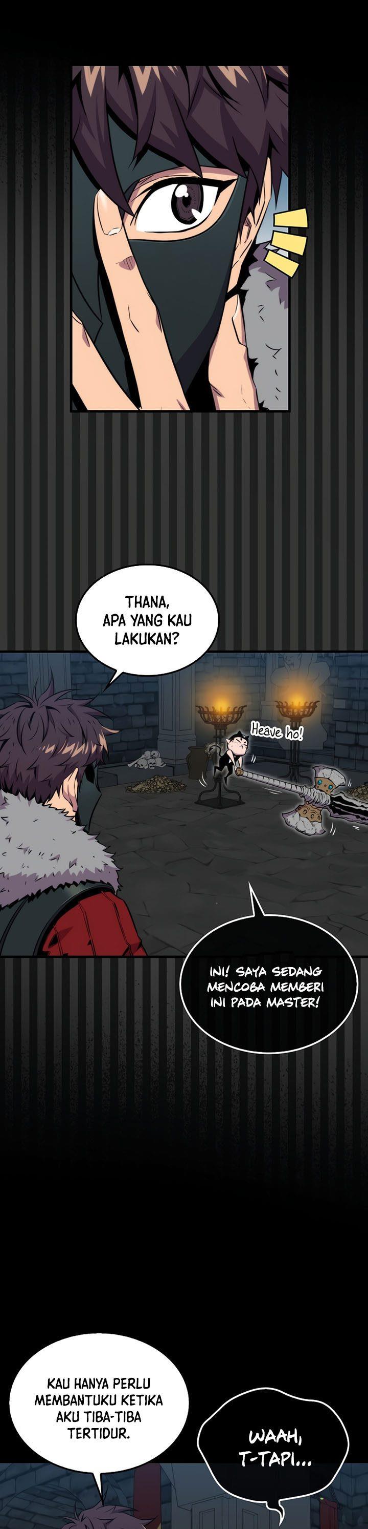 image-komik-sleeping-ranker-chapter-72-44/52