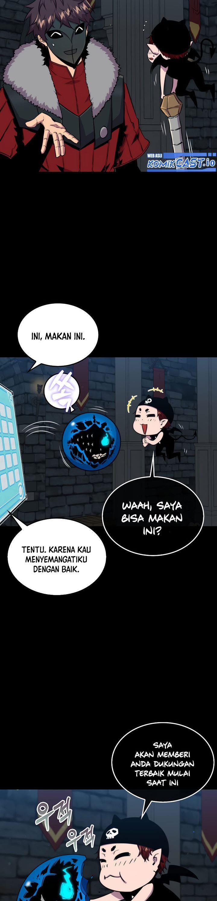 image-komik-sleeping-ranker-chapter-72-45/52
