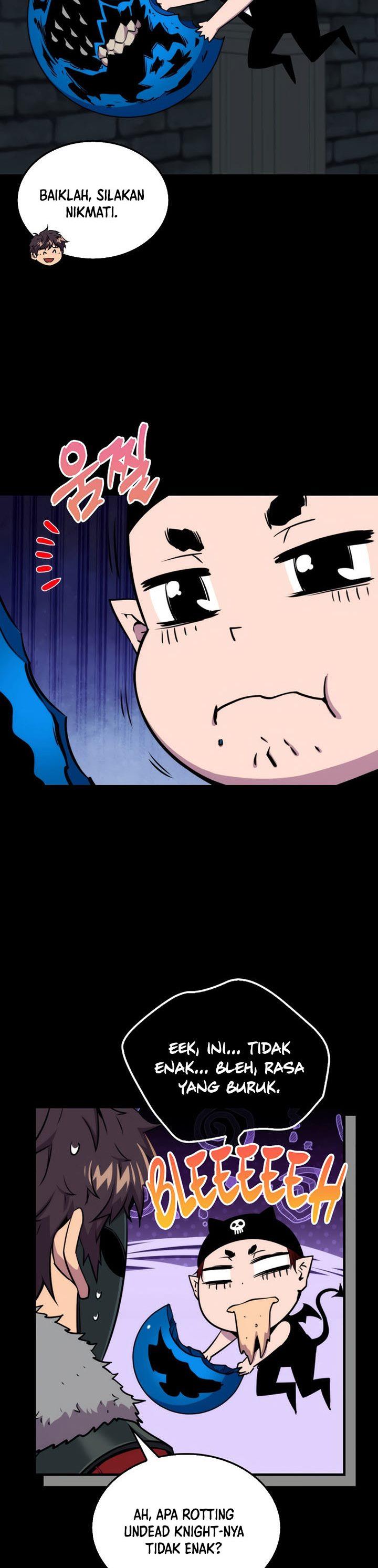 image-komik-sleeping-ranker-chapter-72-46/52
