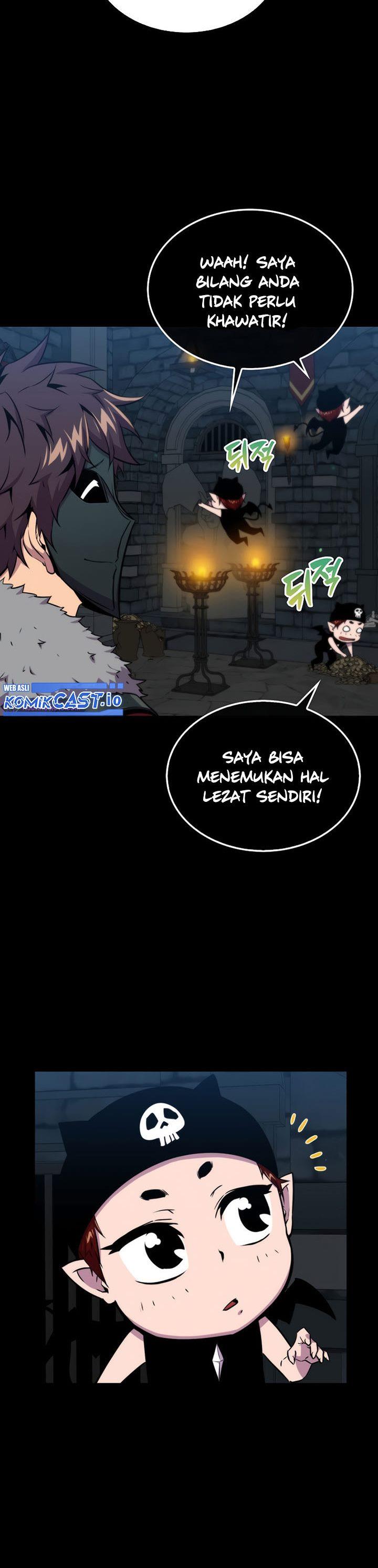 image-komik-sleeping-ranker-chapter-72-47/52