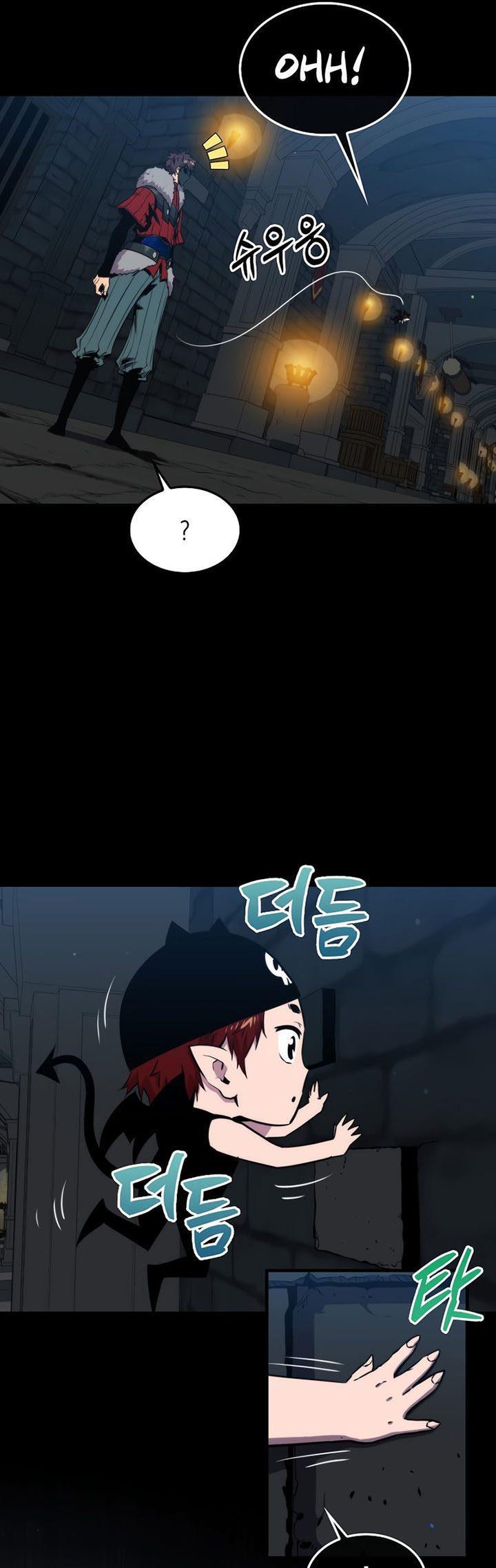 image-komik-sleeping-ranker-chapter-72-48/52