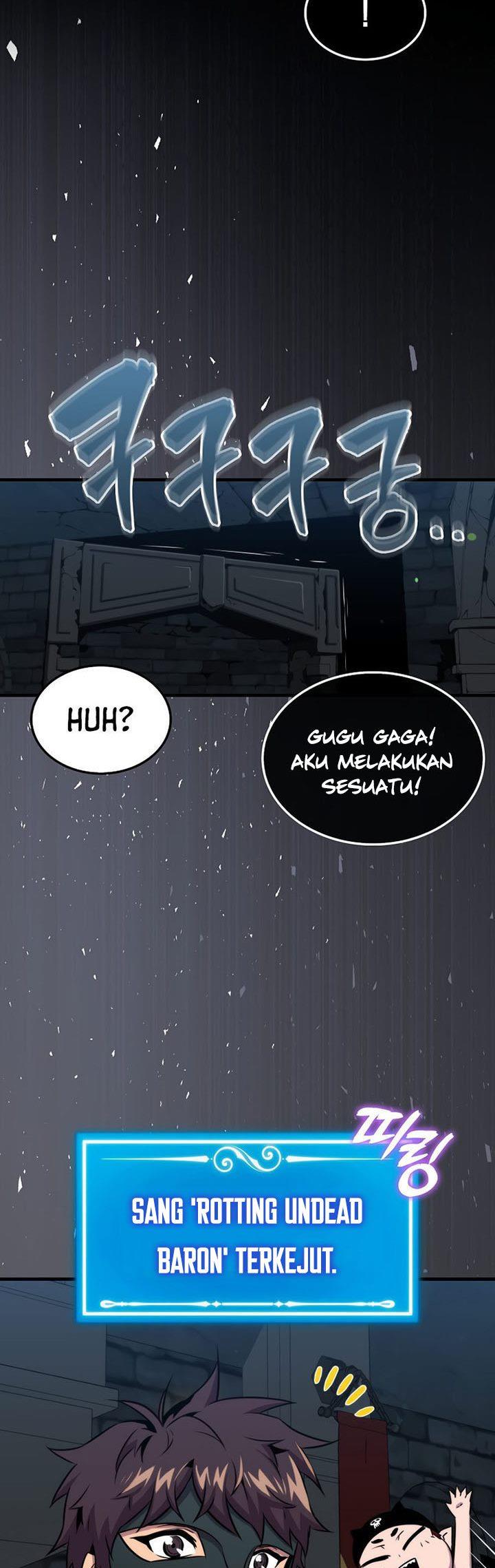 image-komik-sleeping-ranker-chapter-72-49/52