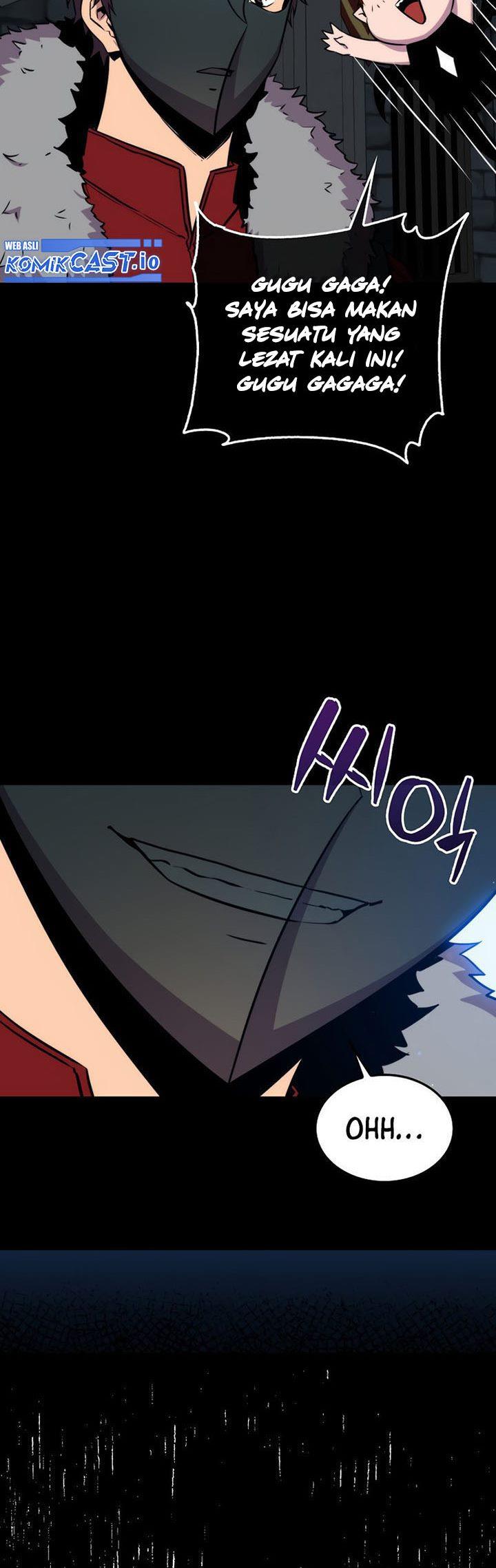 image-komik-sleeping-ranker-chapter-72-50/52