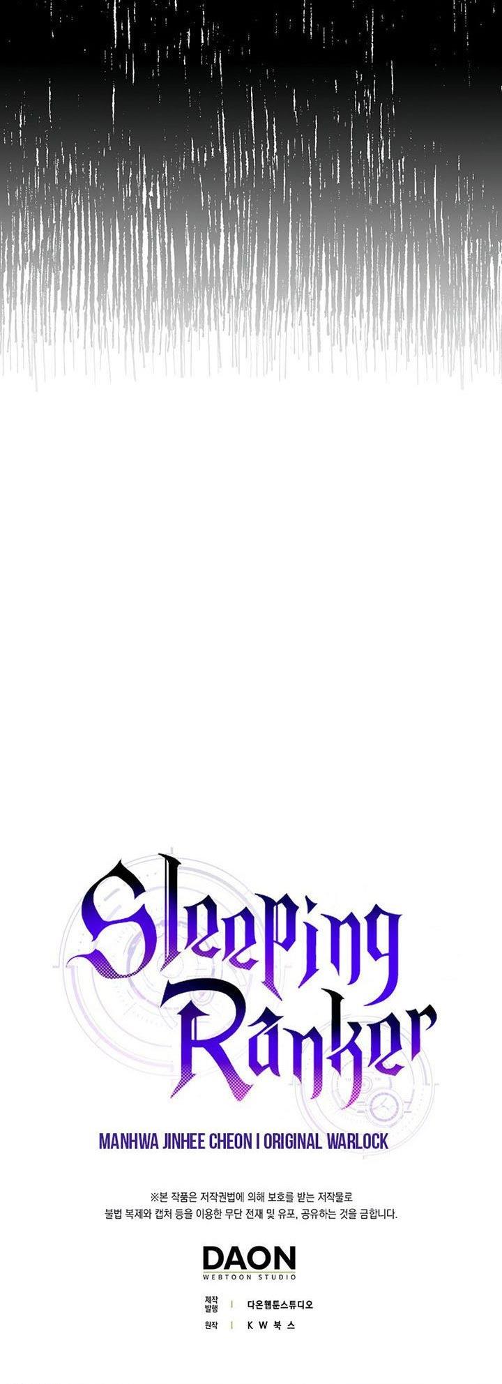 image-komik-sleeping-ranker-chapter-72-51/52