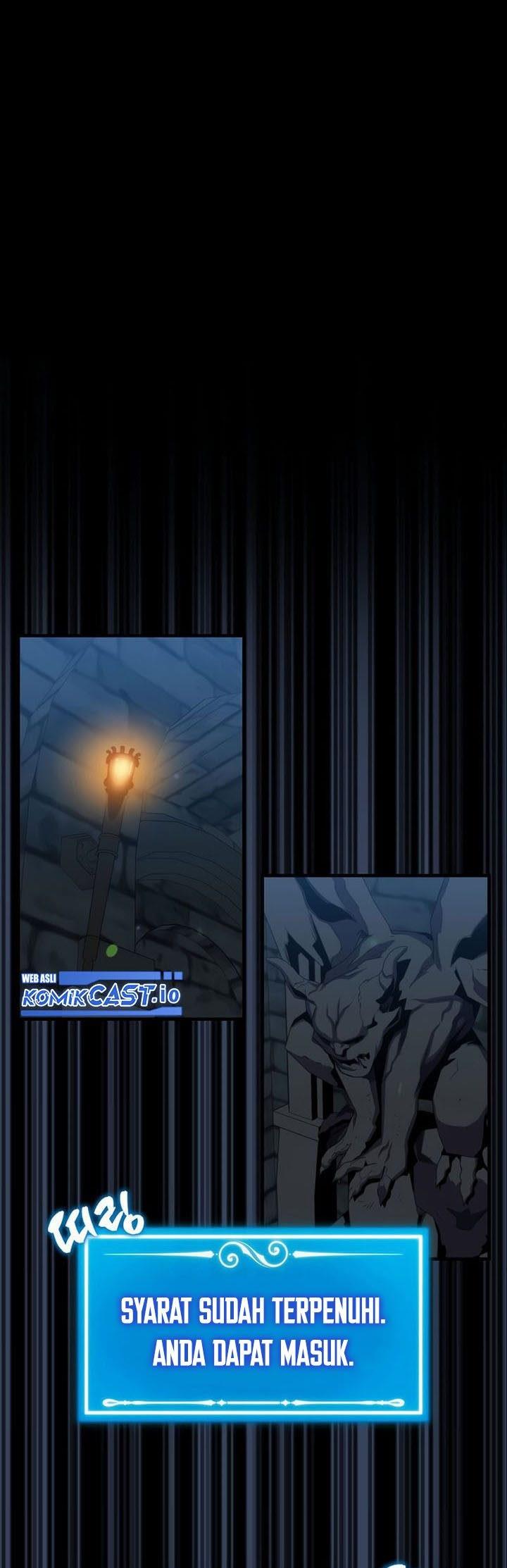 image-komik-sleeping-ranker-chapter-73-0/53