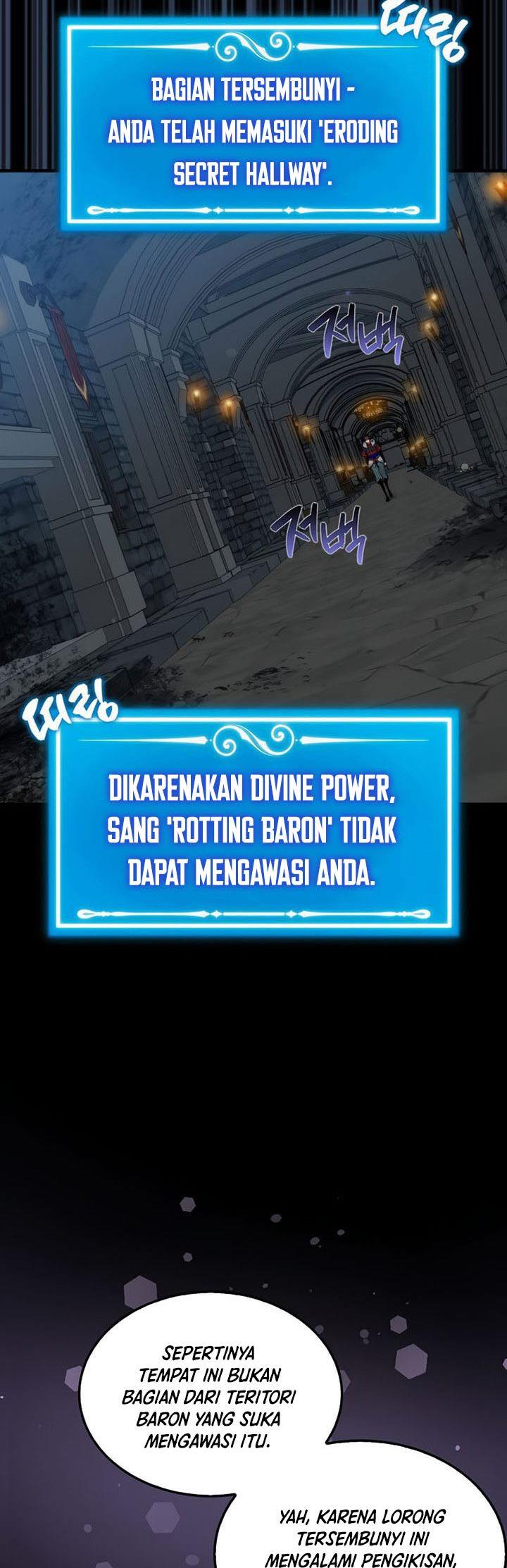 image-komik-sleeping-ranker-chapter-73-1/53