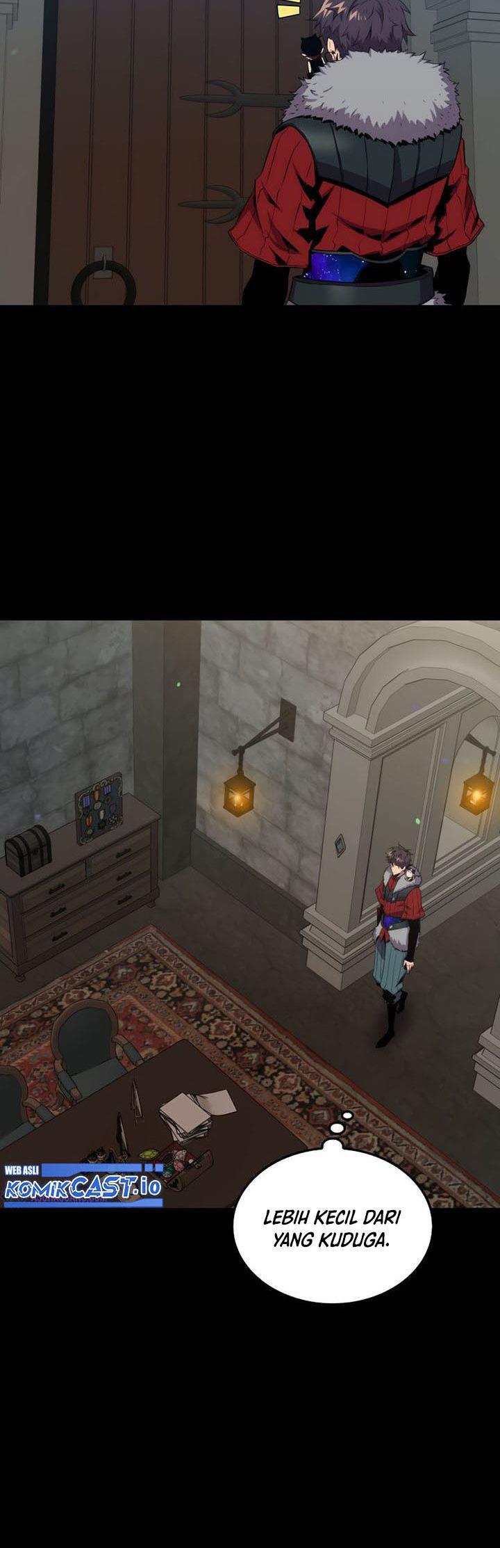 image-komik-sleeping-ranker-chapter-73-3/53