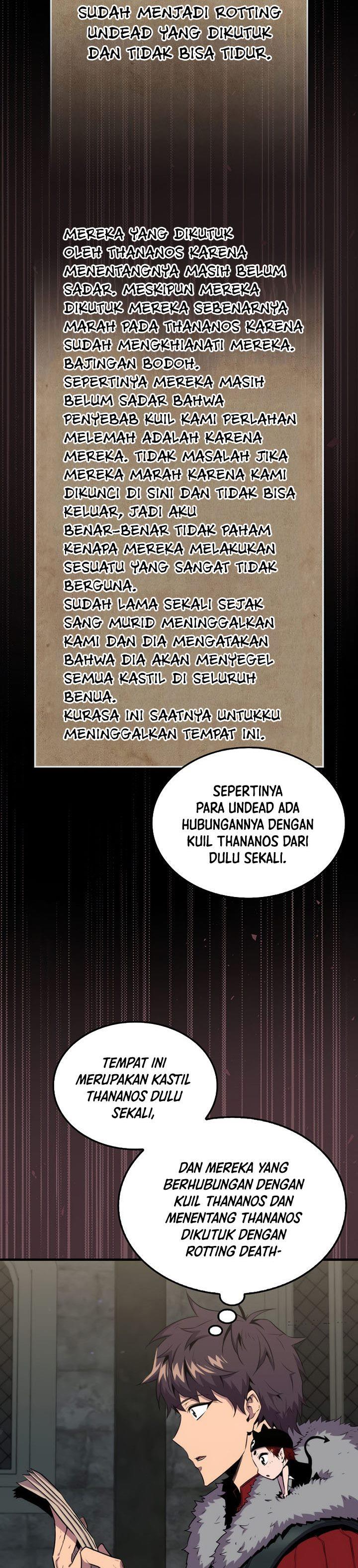 image-komik-sleeping-ranker-chapter-73-5/53