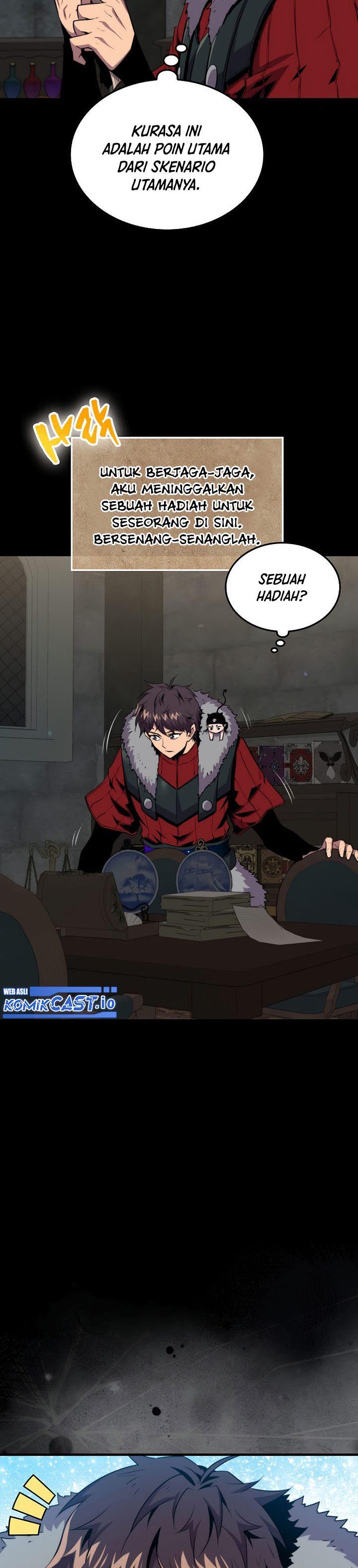 image-komik-sleeping-ranker-chapter-73-6/53