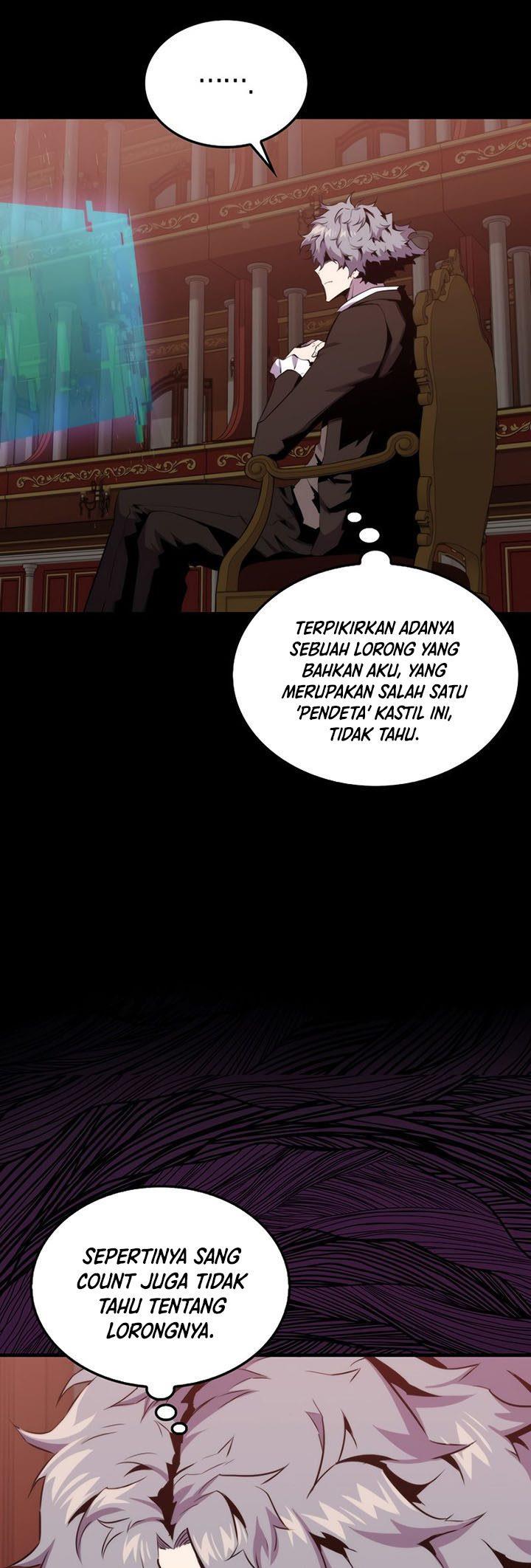 image-komik-sleeping-ranker-chapter-73-8/53