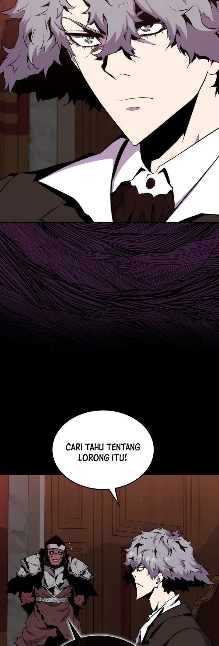 image-komik-sleeping-ranker-chapter-73-9/53