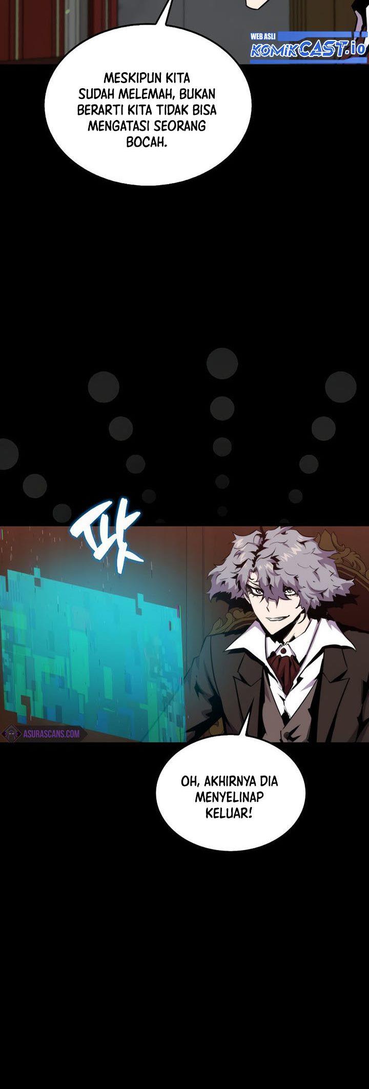 image-komik-sleeping-ranker-chapter-73-11/53