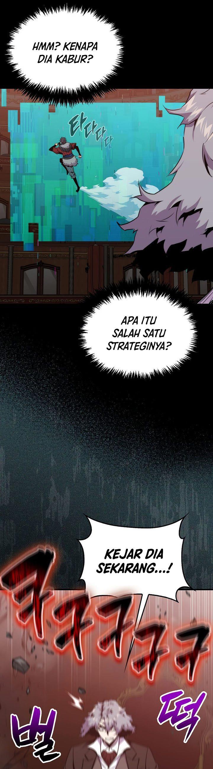 image-komik-sleeping-ranker-chapter-73-12/53