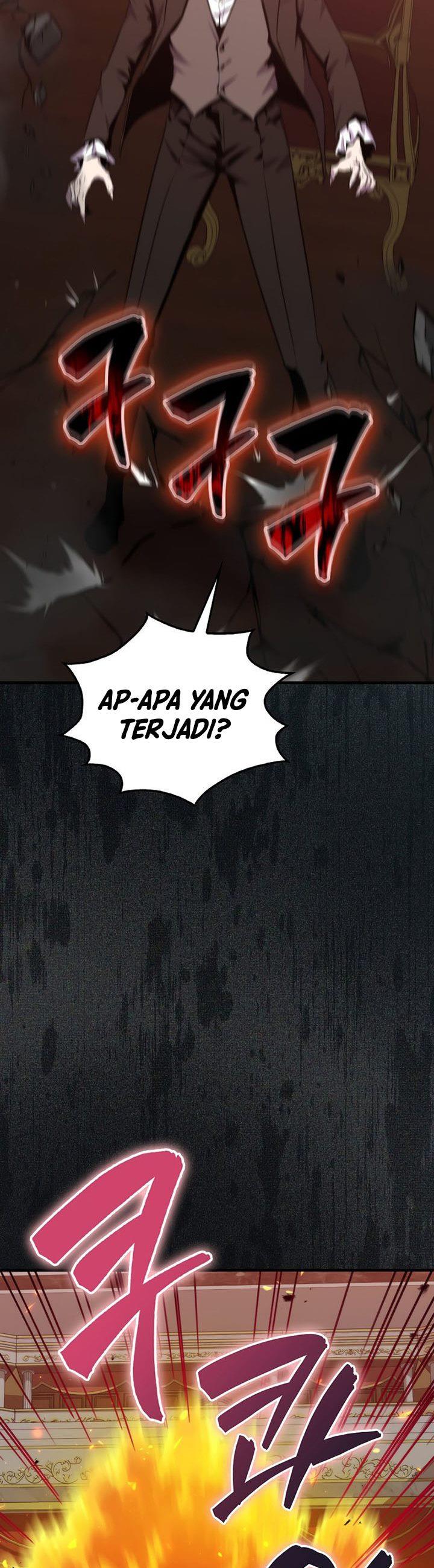 image-komik-sleeping-ranker-chapter-73-13/53